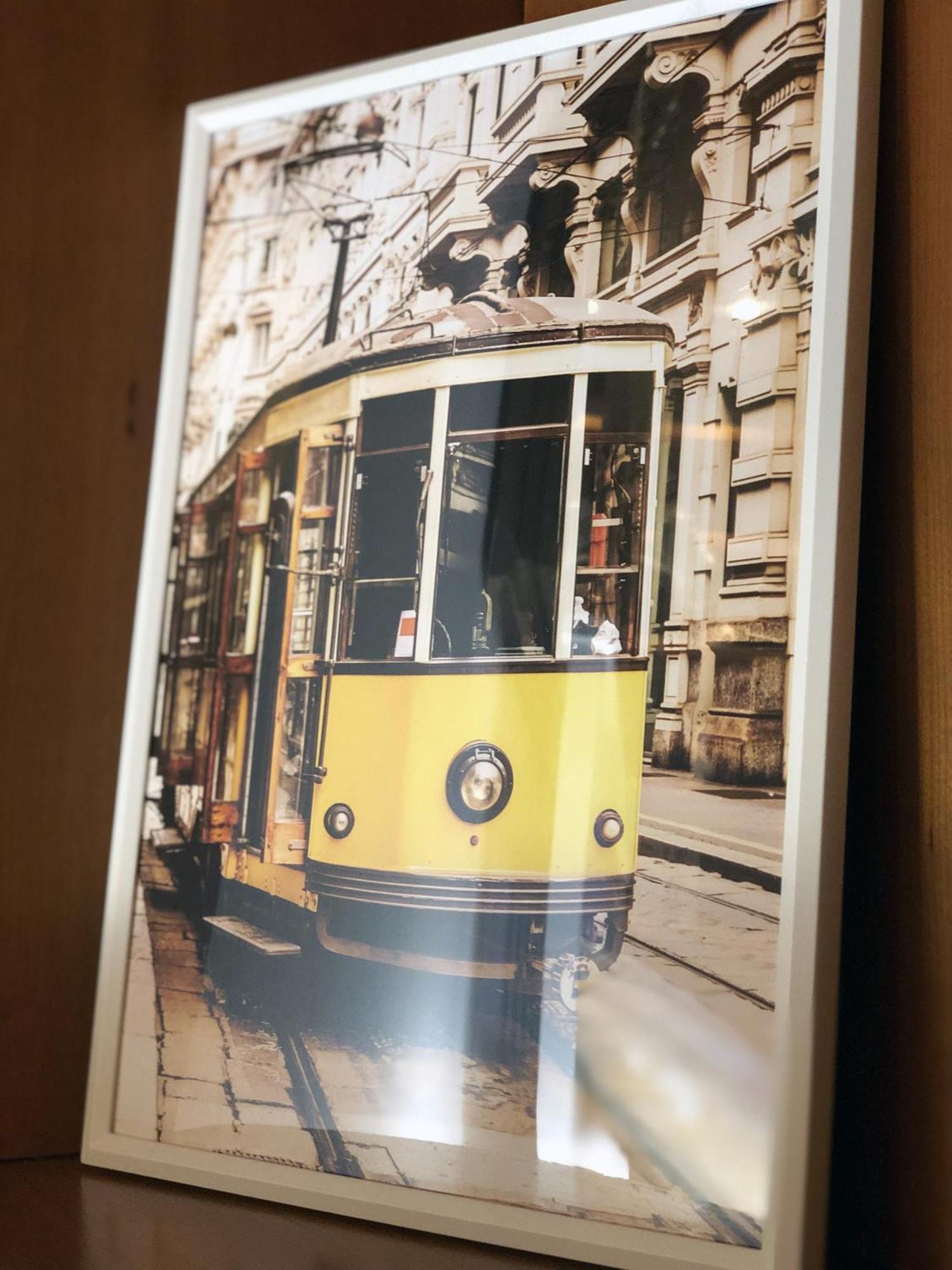 Ferienwohnung Brera Vip Spotlight - Brera - Duomo - Castello Sforzesco - Lanza Metro M2 Mailand Exterior foto