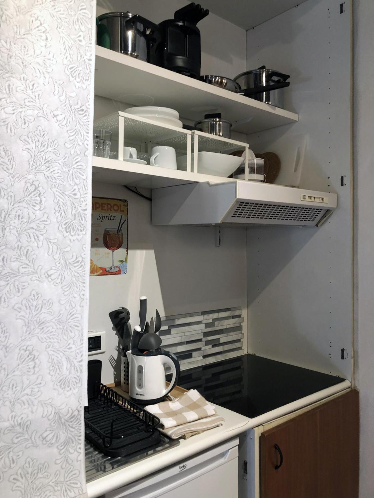 Ferienwohnung Brera Vip Spotlight - Brera - Duomo - Castello Sforzesco - Lanza Metro M2 Mailand Exterior foto