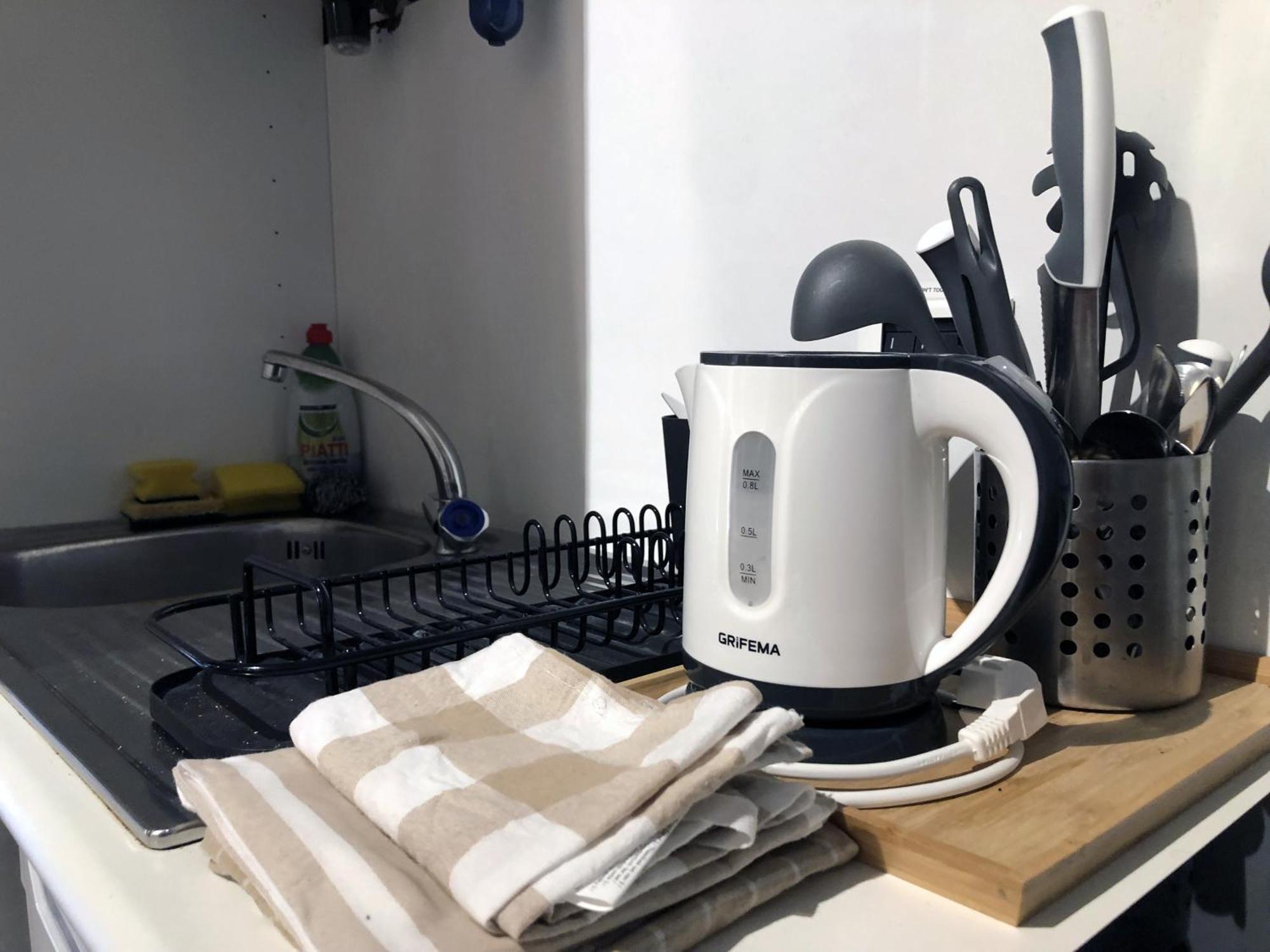 Ferienwohnung Brera Vip Spotlight - Brera - Duomo - Castello Sforzesco - Lanza Metro M2 Mailand Exterior foto