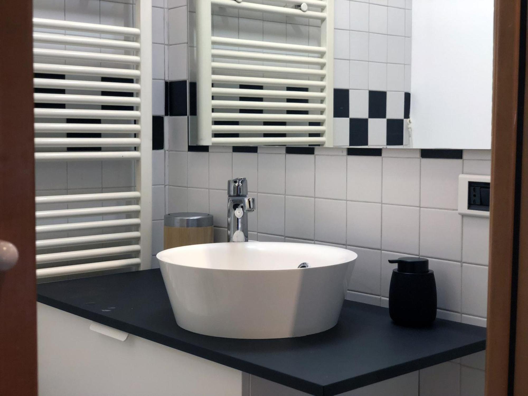 Ferienwohnung Brera Vip Spotlight - Brera - Duomo - Castello Sforzesco - Lanza Metro M2 Mailand Exterior foto