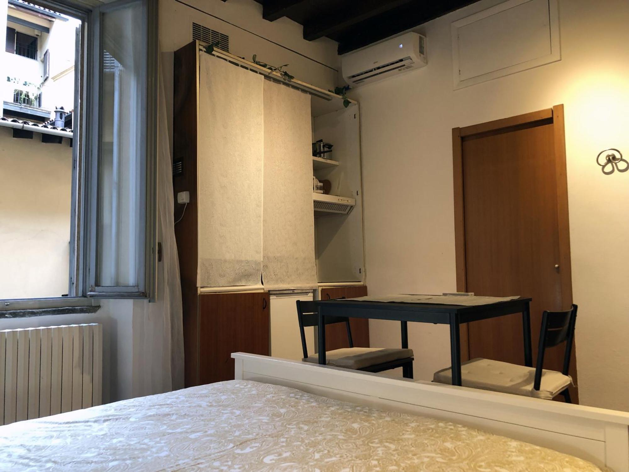 Ferienwohnung Brera Vip Spotlight - Brera - Duomo - Castello Sforzesco - Lanza Metro M2 Mailand Exterior foto